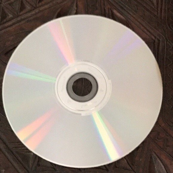 Guitar Hero for PlayStation 2 CD - Picture 7 of 8